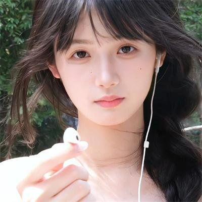 爱无定义