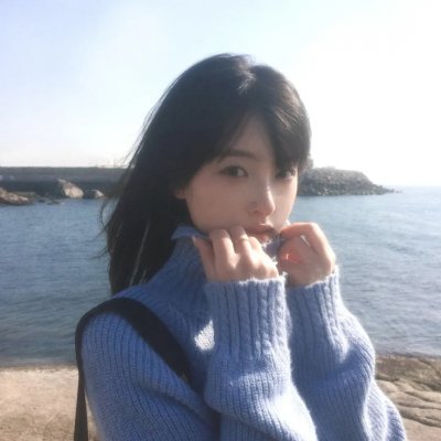 机密议程式