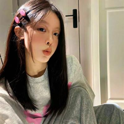 美味侦探