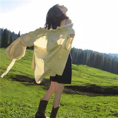 小委托人