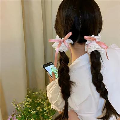 公正社会