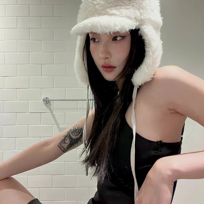 女皇之刃 战败女王