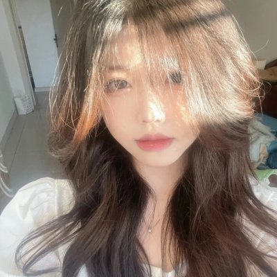 杰克茜