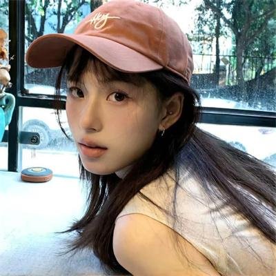 外来者