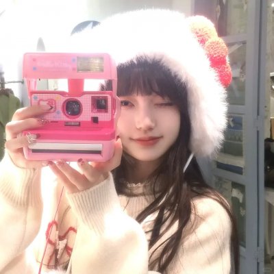 傻瓜回忆录