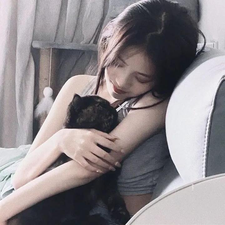 辛巴达七航妖岛