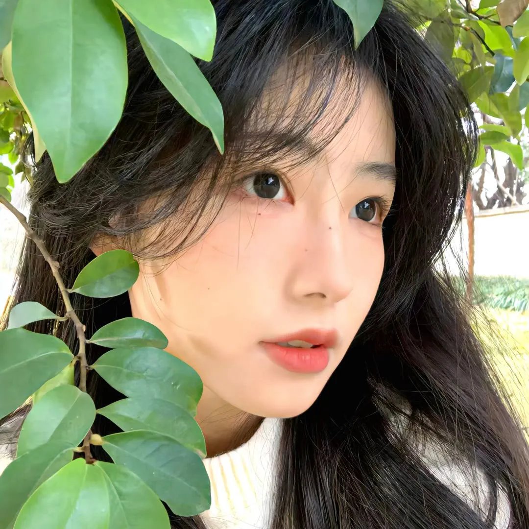 爱，别离