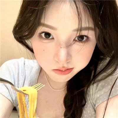 一路向西