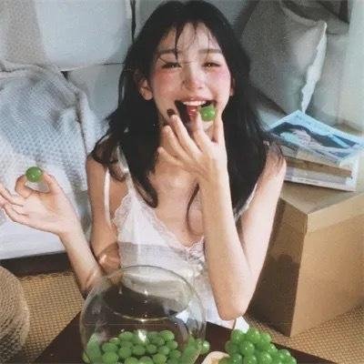 野草闲花