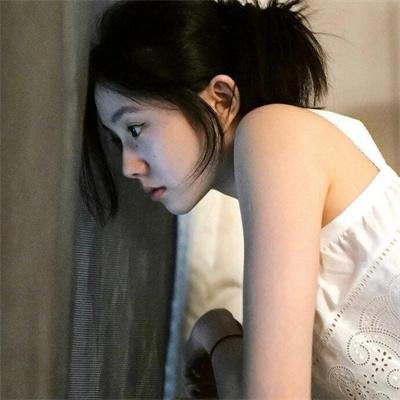 罗莎的自白