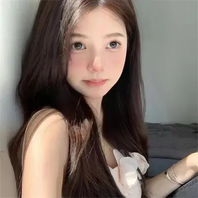 情陷美人鱼