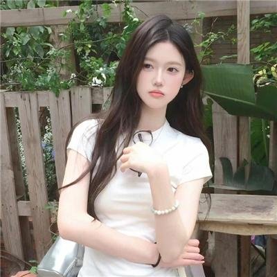 将军的女儿