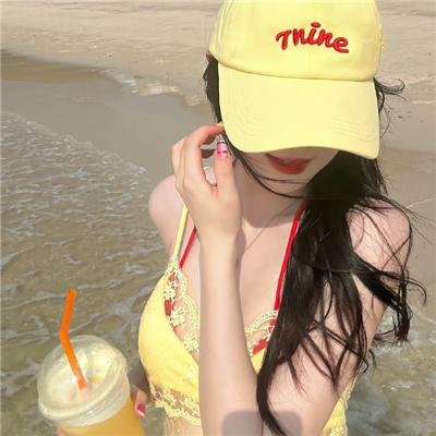 花仙子森林寻友记