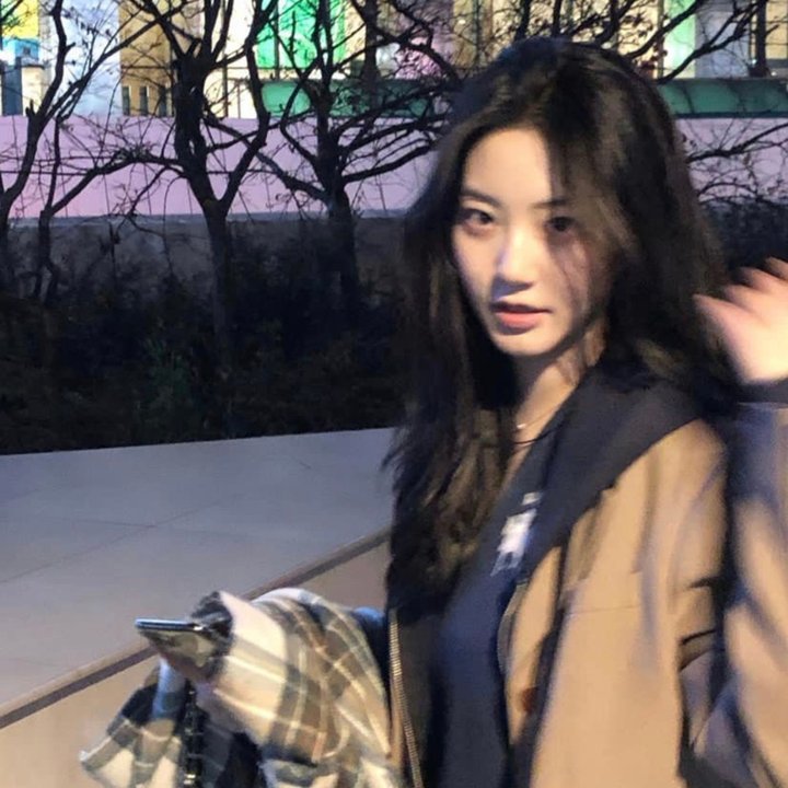 建房子