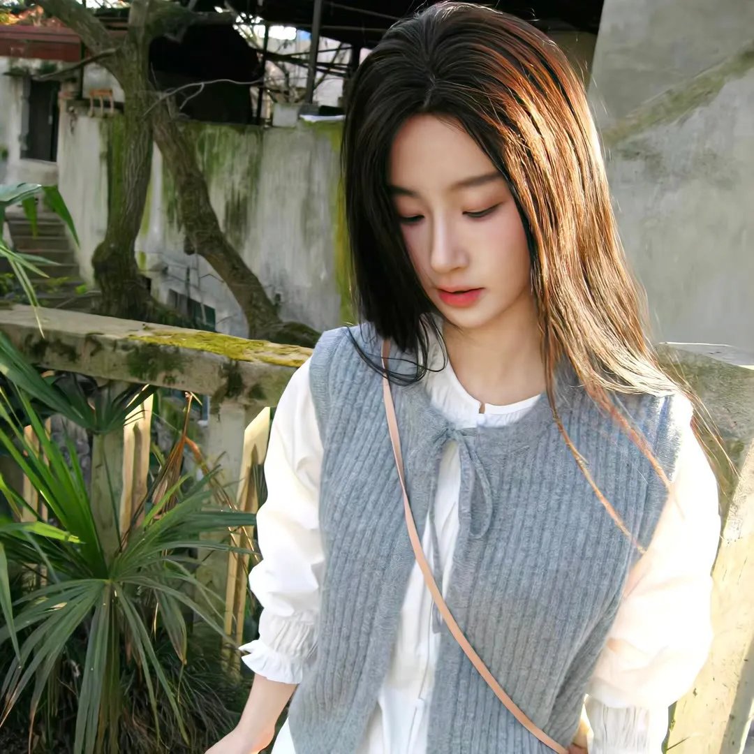 彩色葡萄