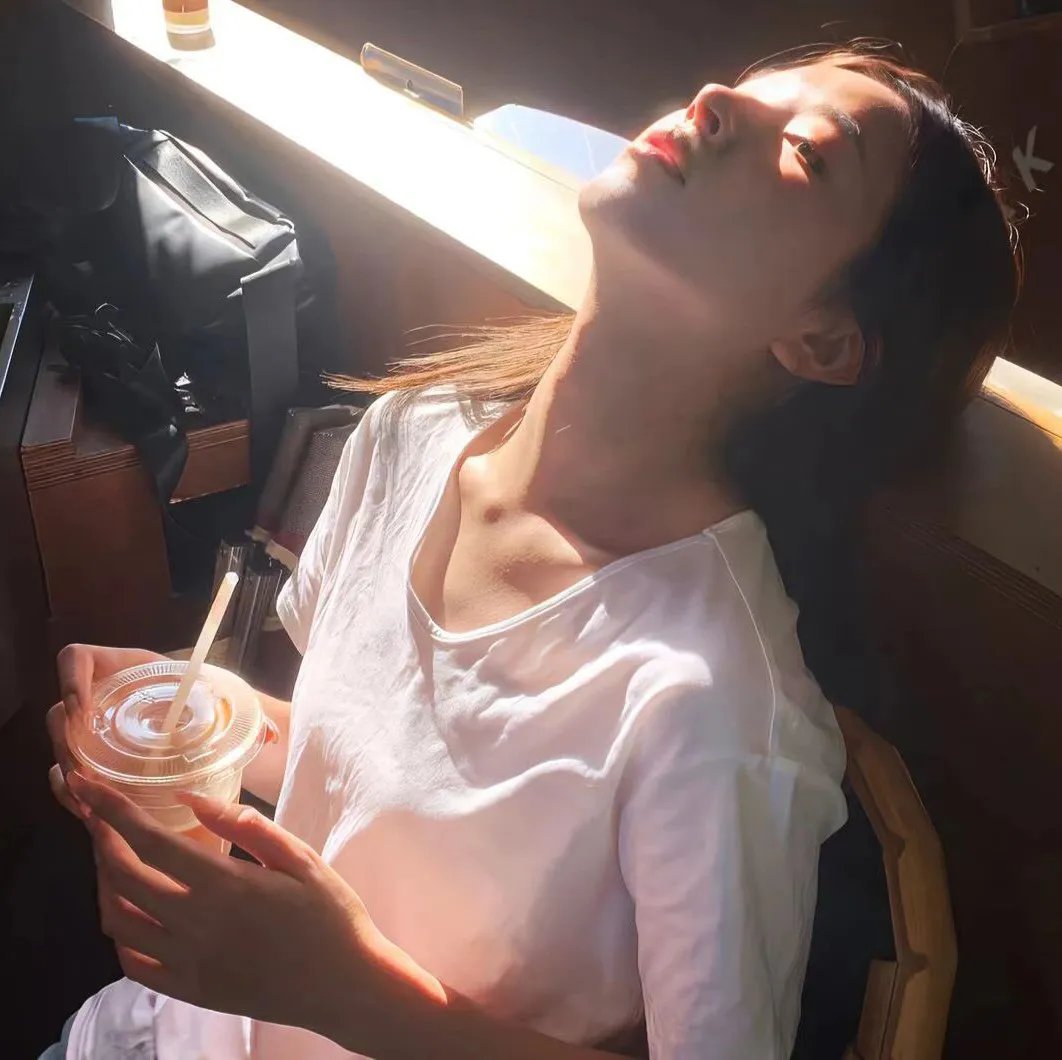 动物的秘密生活
