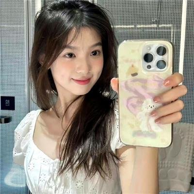 4月的东京…