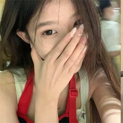 情谜郁金香