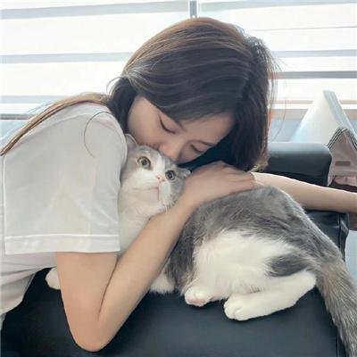妙探父子兵