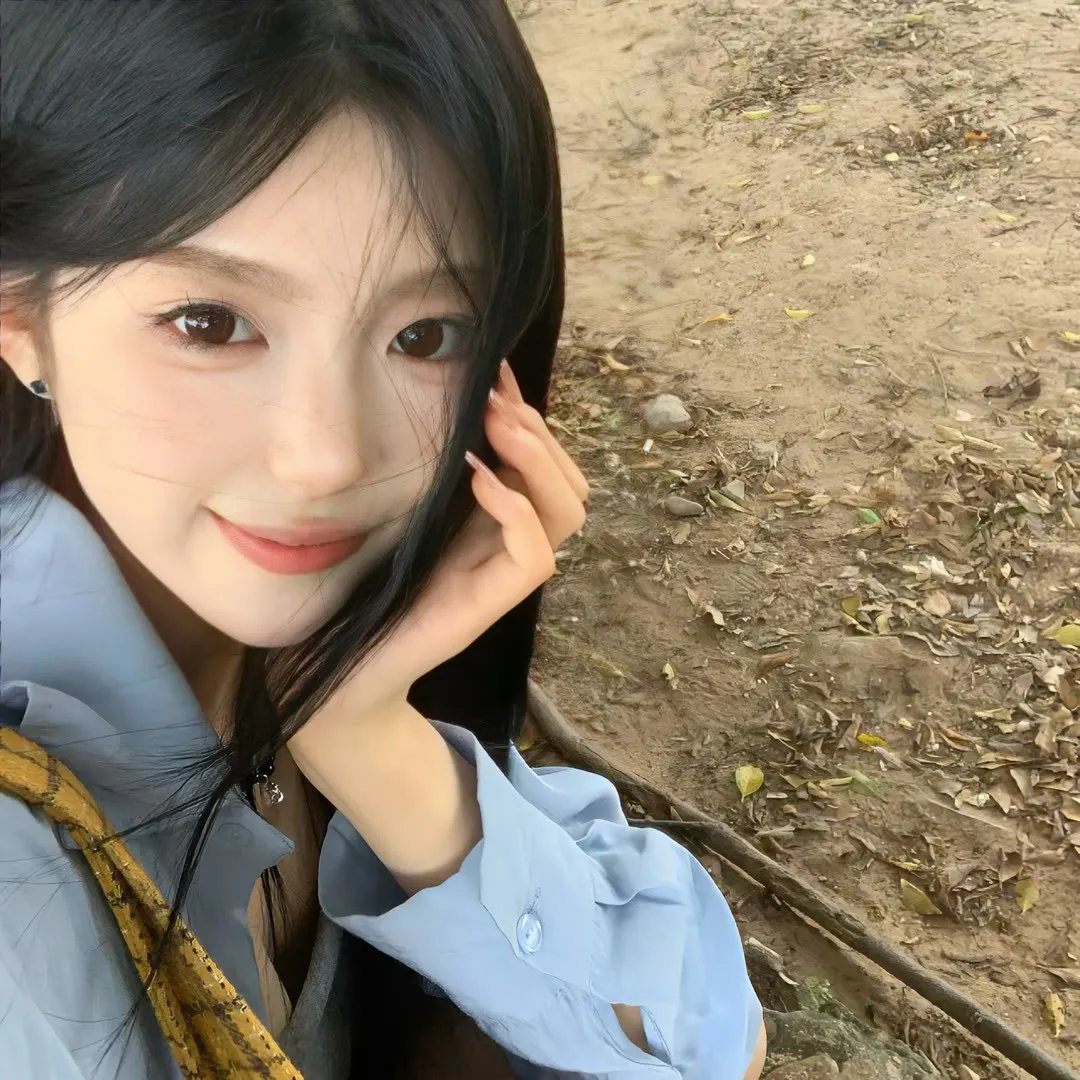 让我听懂你的语言