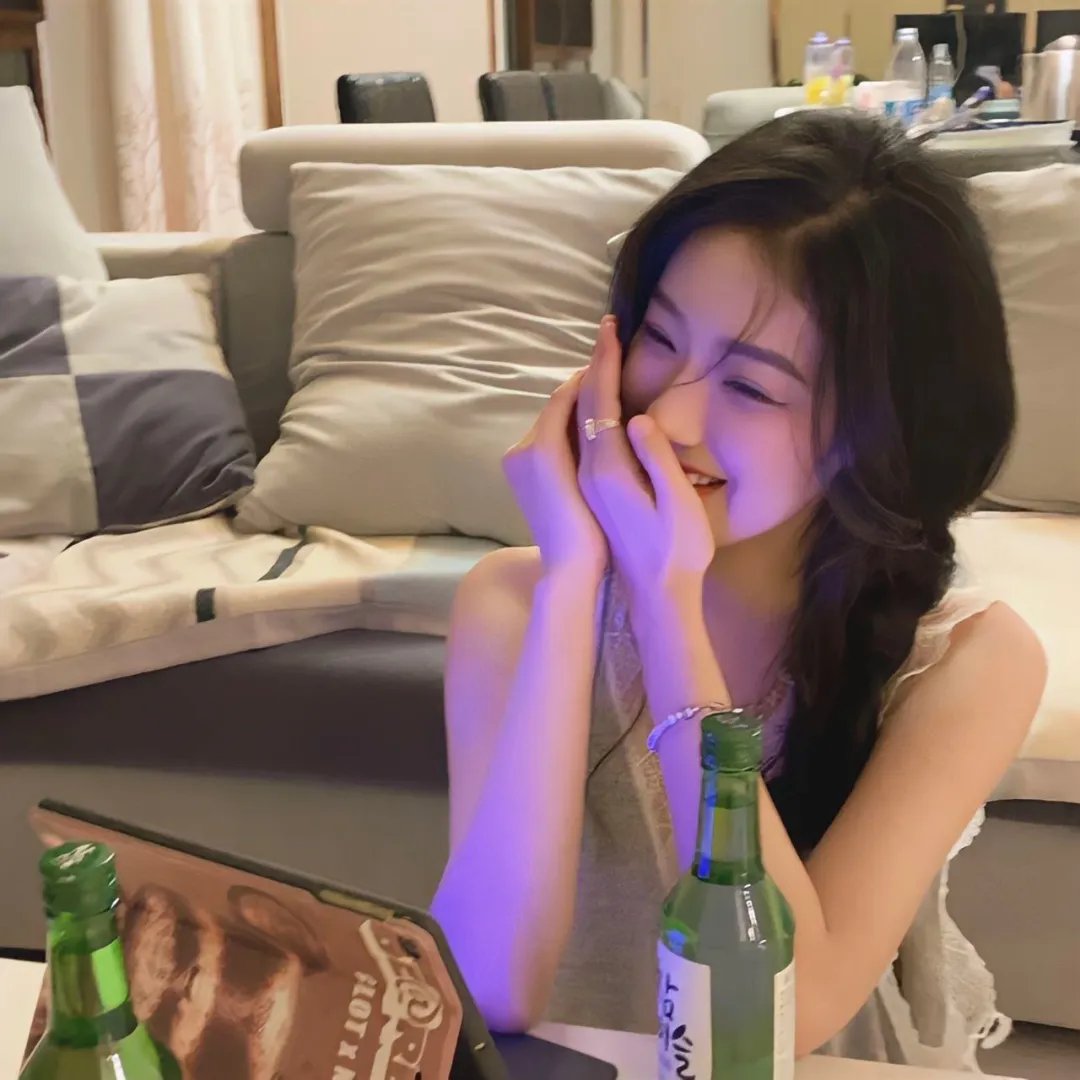 小羊肖恩大电影2