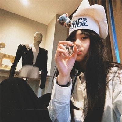 米奇的捕鼠器
