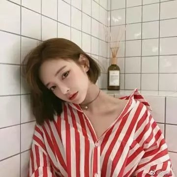 滑稽戏