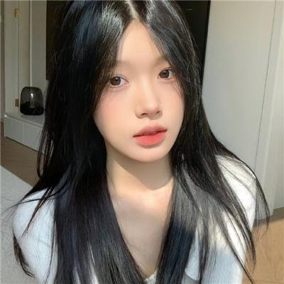 明年此时